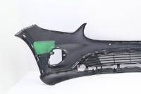 фото thumb №9, Оригинальный бампер перед mercedes glc w254 x254 2022- a2548859200