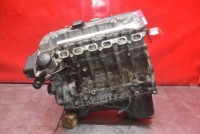 фото thumb №9, Двигатель стойка бензиновый n52b25 bmw e90 e91 2.5i 04-10 kompresja