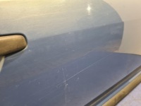 фото thumb №6, Citroen c3 i pluriel двері перед праве
