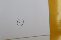 фото thumb №8, Дверь правый bok сдвижные jumper ii boxer ii ducato iii