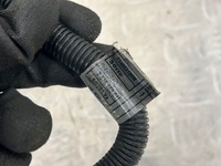 фото thumb №5, Джгут двигуна bmw x5m e70 7575168