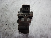 фото thumb №8, Клапан egr mazda 626 gf 2.0 fs 97-02