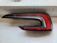 Tesla model 3 рестайлинг  23- фара правый  задний 1691500-00-f Доставка, фото thumb