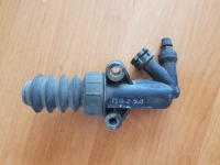 фото thumb №1, Mazda iii bk 03-09r цилиндр сцепления 3m51-7a508ac