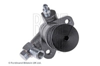 фото thumb №10, Blue print adg03623 привод, сцепление