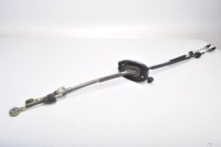 фото thumb №7, Opel insignia b 2.0 cdti троси перемикання передач 55500276