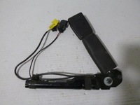 фото thumb №1, Натягувач кліпса поперечина opel meriva b правий перед