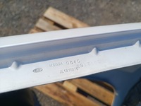 фото thumb №12, Крыло перед передние правый ford expedition 2018-