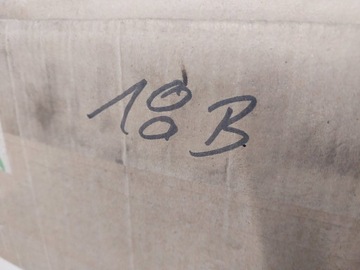 фото thumb №13, Панель воздуховод volkswagen transporter t4 7d0959511