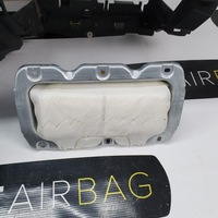 фото thumb №8, Ford ecosport приборная панель консоль приборная панель подушки безопасности подушка безопасности ремни stare возврат