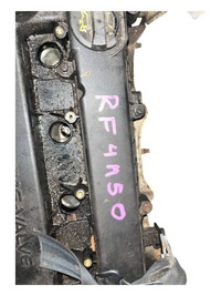 фото thumb №6, Mazda 3 i 2005 двигун