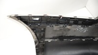 фото thumb №14, Задний бампер vw passat b6 05-10r универсал pdc lr7l