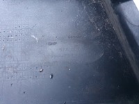 фото thumb №8, Skoda karoq 17- 57a ксенон бампер задний задняя правый уголок