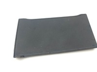 фото thumb №5, Kia optima 2016 полка панели приборной панели