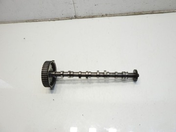 фото thumb №8, Вал распределительный вал выпускной vw passat b7 2.0 tdi 03l102c 03l109111