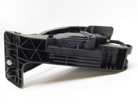 фото thumb №4, Педаль газу 6853180 - mini cooper s countryman r60 r61 r55 r56 f55 r56 f60