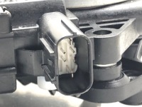 фото thumb №3, Подъемник стекло левый задняя honda cr-v iv хэтчбек