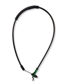 фото thumb №1, Трос замка двері задніх trafic iii 905125399r