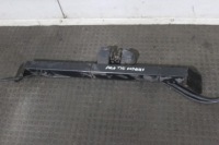 фото thumb №1, Балка pod бампер задній ford kuga i 2.0tdci