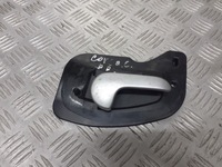 фото thumb №4, Ручка правая передняя внутренняя opel corsa c