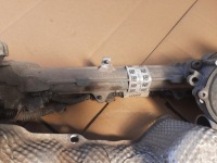 фото thumb №9, Citroen c4 picasso ii 1.6 vti рейка рулевая рулевая рейка