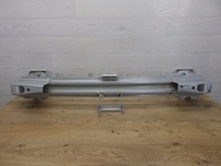 фото thumb №1, Балка передняя suzuki vitara iii