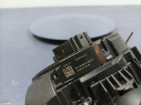 фото thumb №8, Bmw 4 g22 g23 g26 перемикач комбінований шлейф подушка  5a32036