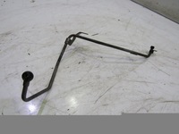 фото thumb №1, Шланг масляный jeep compass 2.2 crd a6511800420