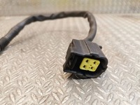 фото thumb №3, Mercedes-benz b w245 датчик лямбда-зонд