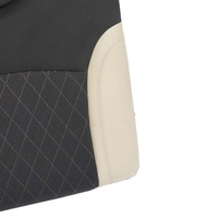 фото thumb №7, Mini cabrio r57 заднє сидіння спинка праве матеріал