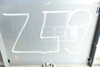 фото thumb №8, Датчик kąta поворота meriva a v40720487 vemo