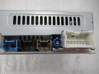 фото thumb №5, Renault kadjar lift радио навигация