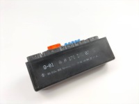 фото thumb №1, Модуль блок управления коробка предохранителей mercedes slk r170 a1705450205