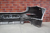 фото thumb №7, Бампер задня задній bmw x4 g02 kompletny камера