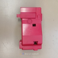 Купити Mercedes sprinter 906 кришка клеми плюсовий, фото thumb