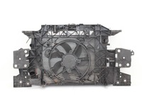 фото thumb №5, Pas перед передний renault scenic iii 09-13r 1.5d