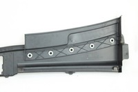 фото thumb №7, Оригинальные жабо накладка audi q5 8r 8r1819447c