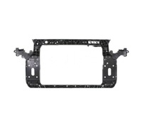 фото thumb №1, Підсилювач передній kia sportage sl 10-