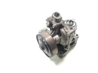 фото thumb №11, Mazda 6 водяной насос 2.2 d дизель 110kw 150 hp sh01-151h0 s14292 2013 4/5dr