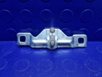 фото thumb №5, Audi a5 8t sportback lift засувка кришки багажника оригінал 8p4827507