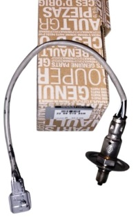 Купити Nowa оригінальна датчик лямбда-зонд renault clio v,captur ii 1.0tce 226901685r, фото thumb