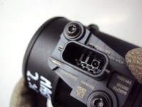 фото thumb №4, Расходомер renault master iii 2.3 d 2010-