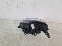 фото thumb №3, Smart fortwo forfour lift 19- лампа перед фара h4 led a 4539068401