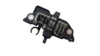 Купити 2011 mitsubishi outlander частина генератора f00m145315, фото thumb