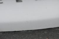 Mini paceman r61 крышка багажника багажника задний  задняя стекло Оригинал, фото thumb