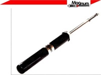 фото thumb №3, Magnum амортизатор subaru justy ii suzuki swift sw