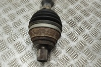 фото thumb №6, Skoda yeti 5l 1.2 tsi привідний вал привідна передня права сторона 1k0407272qt 77kw