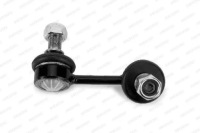 Соединитель стабилизатора mi-ls-4702 moog Доставка, фото thumb