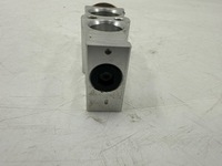 фото thumb №7, Toyota corolla e210 e21 2023 перед клапан розширювальний кондиціонера a/c