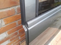 фото thumb №15, Jeep grand cherokee wk 5-10 дверь левый задняя